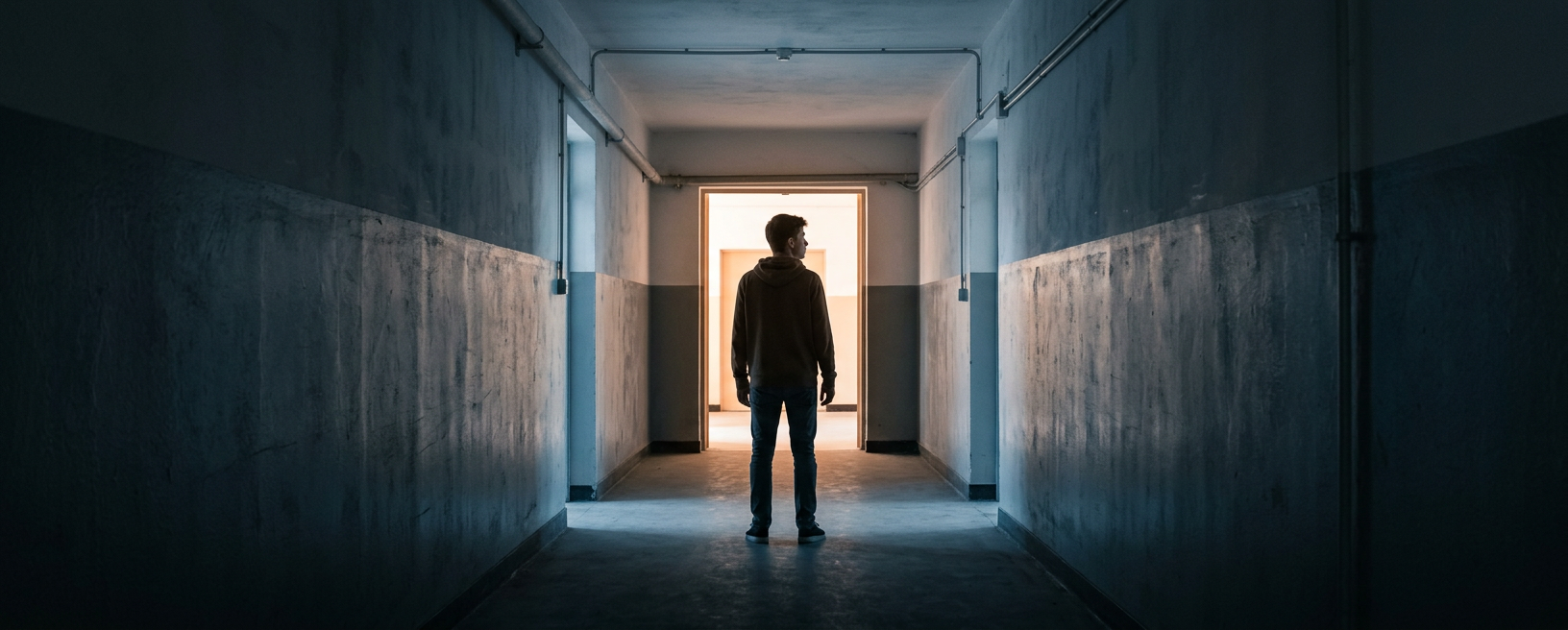 Five beliefs that are quietly making you weaker